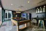 5 Bedroom House for sale in Central Park Hillside Village, Nong Prue, Chonburi
