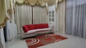 4 Bedroom House for rent in Koolpunt Ville 12 The Castle, Pa Bong, Chiang Mai