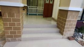 4 Bedroom House for rent in Koolpunt Ville 12 The Castle, Pa Bong, Chiang Mai