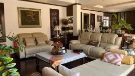 4 Bedroom Villa for rent in LAGUNA SAITAAN VILLAS, Choeng Thale, Phuket