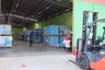 Warehouse / Factory for rent in Khlong Toei, Bangkok near BTS Asoke