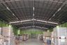 Warehouse / Factory for rent in Khlong Toei, Bangkok near BTS Asoke