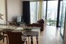 2 Bedroom Condo for sale in BEATNIQ Sukhumvit 32, Khlong Tan, Bangkok near BTS Thong Lo