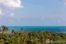 5 Bedroom Villa for sale in Bo Phut, Surat Thani