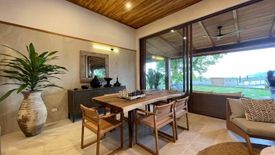 10 Bedroom Villa for sale in Bo Phut, Surat Thani