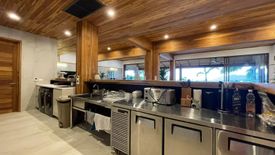 10 Bedroom Villa for sale in Bo Phut, Surat Thani