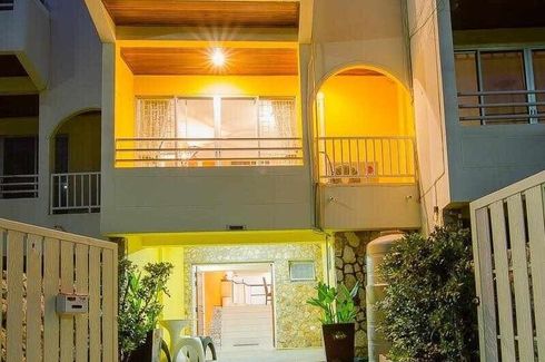 3 Bedroom Commercial for sale in Nong Kae, Prachuap Khiri Khan