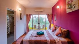 3 Bedroom Commercial for sale in Nong Kae, Prachuap Khiri Khan