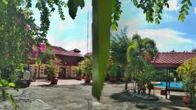 8 Bedroom House for sale in Wang Phong, Prachuap Khiri Khan