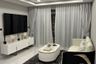 2 Bedroom Condo for sale in Grand Solaire Noble, Nong Prue, Chonburi