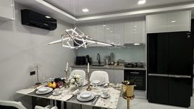 2 Bedroom Condo for sale in Grand Solaire Noble, Nong Prue, Chonburi