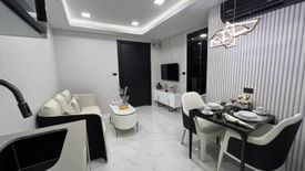 1 Bedroom Condo for sale in Grand Solaire Noble, Nong Prue, Chonburi