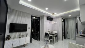 1 Bedroom Condo for sale in Grand Solaire Noble, Nong Prue, Chonburi