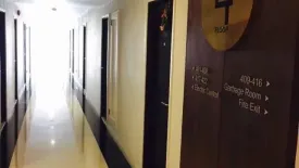 Condo for rent in Punna Residence @ Nimman Condominium, Suthep, Chiang Mai