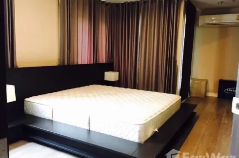 Condo for rent in Punna Residence @ Nimman Condominium, Suthep, Chiang Mai