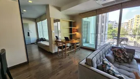 2 Bedroom Condo for sale in TreeCondo Sukhumvit 52, Bang Chak, Bangkok near BTS On Nut