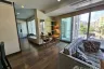 2 Bedroom Condo for sale in TreeCondo Sukhumvit 52, Bang Chak, Bangkok near BTS On Nut