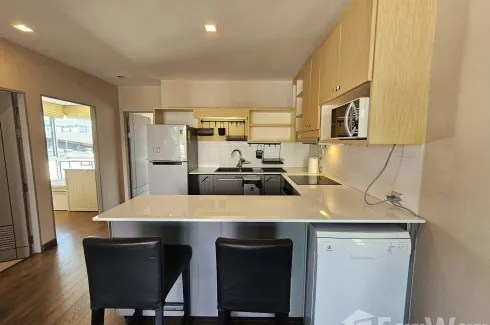 2 Bedroom Condo for sale in TreeCondo Sukhumvit 52, Bang Chak, Bangkok near BTS On Nut