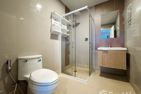 4 Bedroom House for sale in Patio Ramintra, Tha Raeng, Bangkok