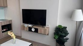 1 Bedroom Condo for sale in Siamese Sukhumvit 87, Bang Chak, Bangkok near BTS On Nut