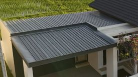 3 Bedroom House for sale in Tha Wang Tan, Chiang Mai