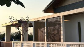 3 Bedroom House for sale in Tha Wang Tan, Chiang Mai
