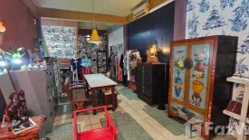 3 Bedroom Townhouse for sale in Thung Wat Don, Bangkok near BTS Surasak