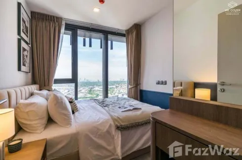 1 Bedroom Condo for sale in Tree Condo Ekamai, Phra Khanong, Bangkok near BTS Ekkamai