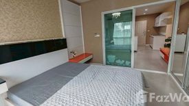 Condo for sale in Metro Park Sathorn Phase 2/1, Bang Wa, Bangkok near MRT Phetkasem 48