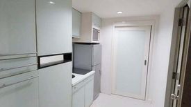 1 Bedroom Condo for rent in Ratchada Orchid, Huai Khwang, Bangkok near MRT Sutthisan