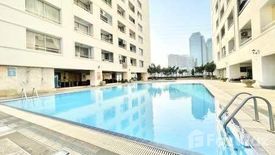 1 Bedroom Condo for rent in Ratchada Orchid, Huai Khwang, Bangkok near MRT Sutthisan