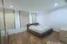 4 Bedroom Townhouse for rent in Plus City Park Rama 9-Huamark, Hua Mak, Bangkok