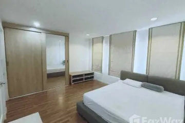 4 Bedroom Townhouse for rent in Plus City Park Rama 9-Huamark, Hua Mak, Bangkok