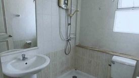 4 Bedroom Townhouse for rent in Plus City Park Rama 9-Huamark, Hua Mak, Bangkok