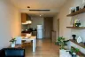 1 Bedroom Condo for rent in Noble Refine, Khlong Tan, Bangkok near BTS Phrom Phong