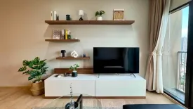 1 Bedroom Condo for rent in Noble Refine, Khlong Tan, Bangkok near BTS Phrom Phong