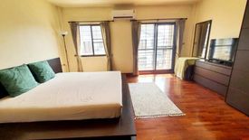 3 Bedroom House for sale in Baan Klang Muang Ratchada - Mengjai, Wang Thonglang, Bangkok near MRT Huai Khwang