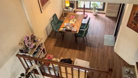 3 Bedroom House for sale in Baan Klang Muang Ratchada - Mengjai, Wang Thonglang, Bangkok near MRT Huai Khwang