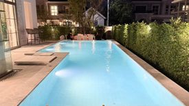 4 Bedroom House for rent in Perfect Masterpiece Sukhumvit 77, Racha Thewa, Samut Prakan