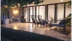 4 Bedroom House for rent in Prawet, Bangkok