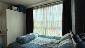 1 Bedroom Condo for sale in D Condo Creek Phuket, Kathu, Phuket