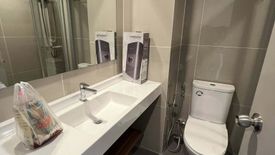 Condo for rent in Ideo Rama 9 - Asoke, Huai Khwang, Bangkok near MRT Phra Ram 9