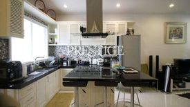 2 Bedroom Condo for sale in Baan Somprasong, Na Jomtien, Chonburi