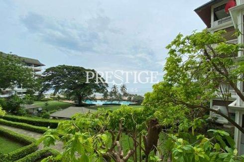 2 Bedroom Condo for sale in Baan Somprasong, Na Jomtien, Chonburi