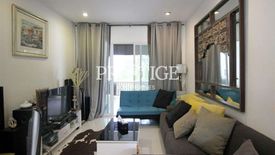2 Bedroom Condo for sale in Baan Somprasong, Na Jomtien, Chonburi