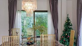 4 Bedroom House for rent in THE CENTRO RAMINDRA, Khan Na Yao, Bangkok near MRT Synphaet