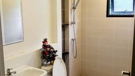 4 Bedroom House for rent in THE CENTRO RAMINDRA, Khan Na Yao, Bangkok near MRT Synphaet