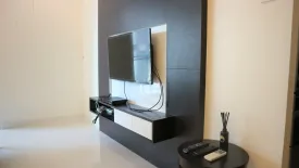 2 Bedroom Condo for rent in Q Langsuan, Lumpini, Bangkok near BTS Ratchadamri