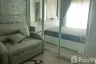 1 Bedroom Condo for rent in Regent Home Bangna, Bang Na, Bangkok near BTS Bang Na