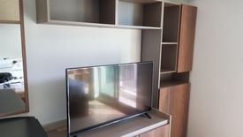 Condo for rent in Maestro 07 Victory Monument, Thanon Phaya Thai, Bangkok near BTS Victory Monument